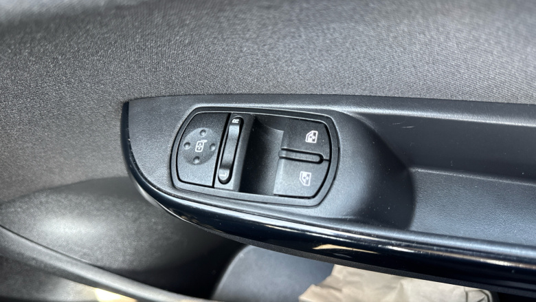 Vauxhall Corsa 1.4 Energy 5dr [AC] Petrol Hatchback